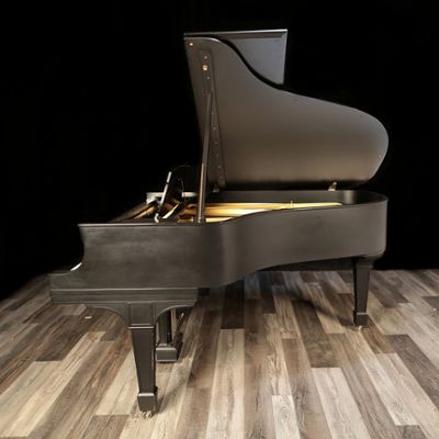 Steinway pianos for sale: 1911 Steinway Grand A - $24,900