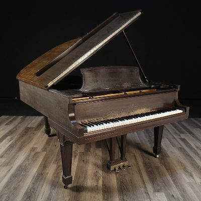Steinway pianos for sale:  - $68,000