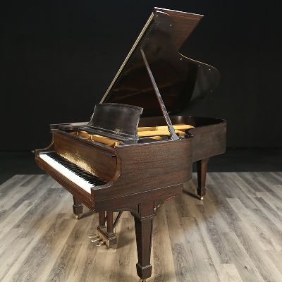 Steinway pianos for sale:  - $68,000