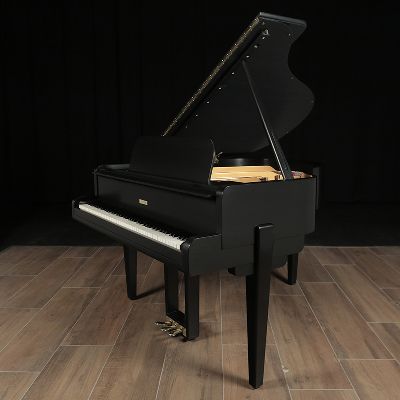 Steinway pianos for sale: 1941 Steinway Grand S - $85,000