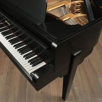 Steinway pianos for sale: 1941 Steinway Grand S - $85,000
