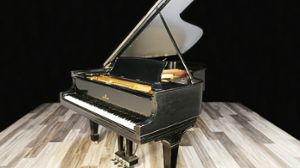 Steinway pianos for sale: 1910 Steinway Grand B - $88,000