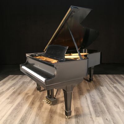 Steinway pianos for sale: 1910 Steinway Grand B - $49,500