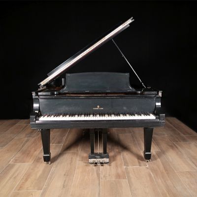 Steinway pianos for sale: 1911 Steinway Grand B - $65,000