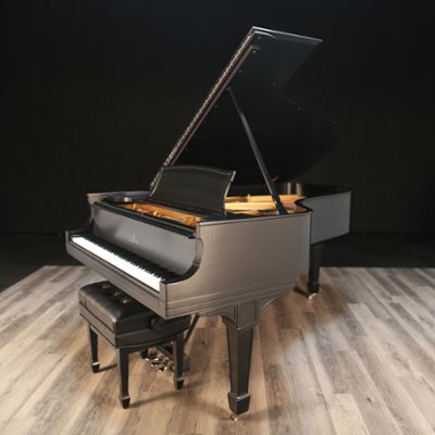Steinway pianos for sale:  - $81,500
