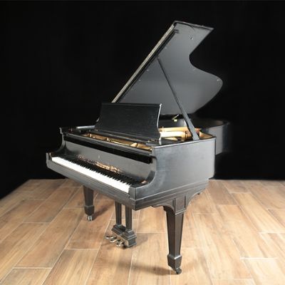 Steinway pianos for sale: 1924 Steinway Grand B - $75,000