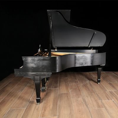 Steinway pianos for sale: 1926 Steinway Grand B - $65,000