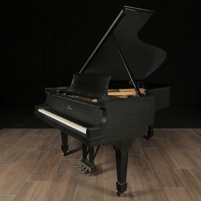 Steinway pianos for sale: 1927 Steinway Grand B - $58,000