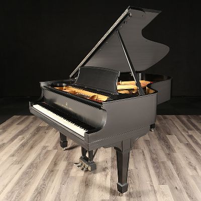 Steinway pianos for sale:  - $68,500
