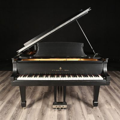 Steinway pianos for sale:  - $68,500