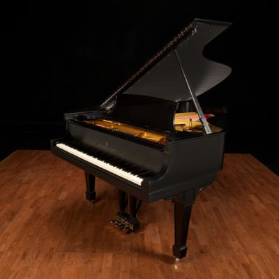 Steinway pianos for sale: 1932 Steinway B - $55,000