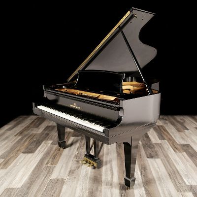 Steinway pianos for sale:  - $   0