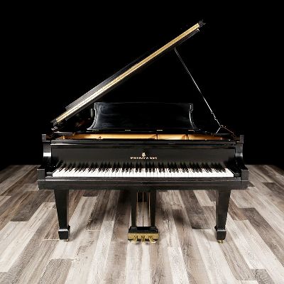 Steinway pianos for sale:  - $   0