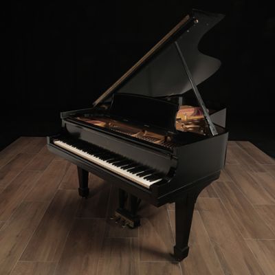 Steinway pianos for sale: 1968 Steinway Grand B - $38,500