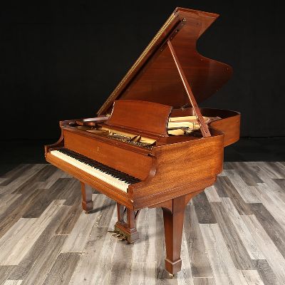 Steinway pianos for sale:  - $78,500