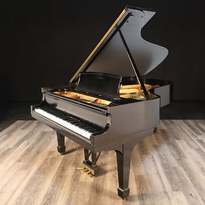 Steinway pianos for sale:  - $64,500