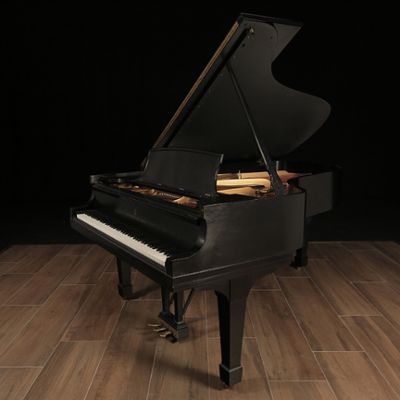 Steinway pianos for sale: 1977 Steinway Grand B - $39,800