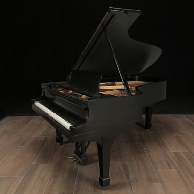 Steinway pianos for sale: 1978 Steinway Grand B - $35,800
