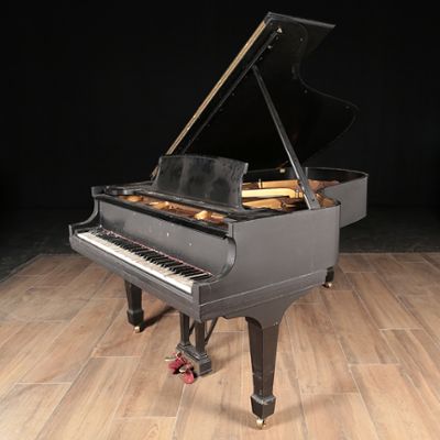 Steinway pianos for sale: 1992 Steinway Grand B - $65,000