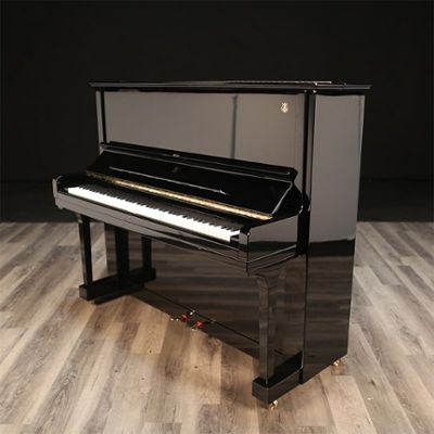 Steinway pianos for sale:  - $44,800