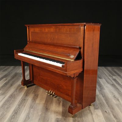 Steinway pianos for sale:  - $38,500