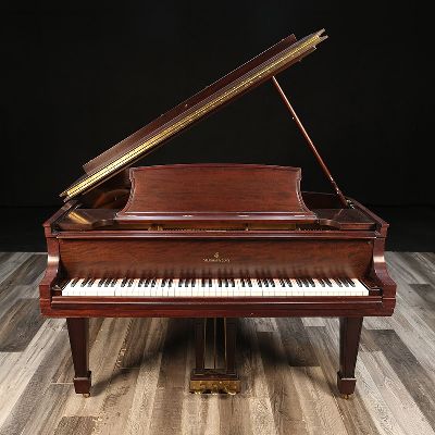 Steinway pianos for sale:  - $64,500