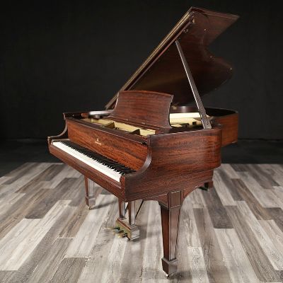 Steinway pianos for sale:  - $64,500