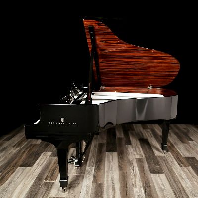 Steinway pianos for sale: 1942 Steinway Grand A3 - $98,000