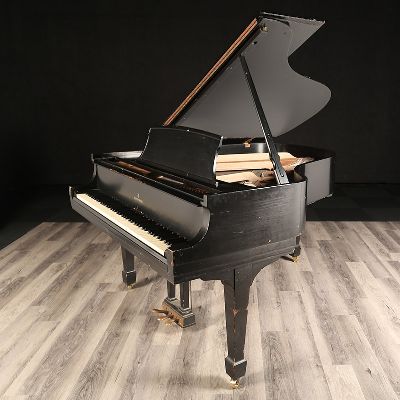 Steinway pianos for sale:  - $58,500