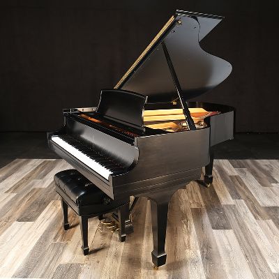 Steinway pianos for sale:  - $58,500