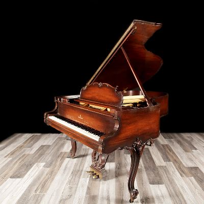 Steinway pianos for sale:  - $78,000
