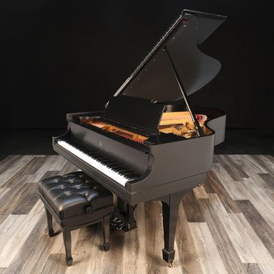Steinway pianos for sale: 1916 Steinway Grand M - $59,500