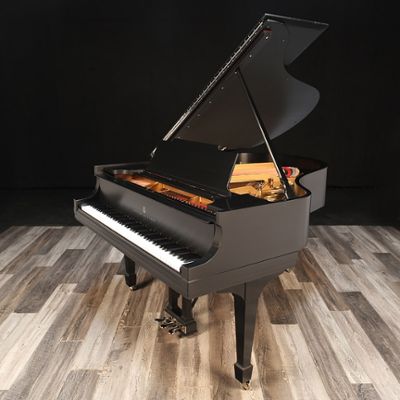 Steinway pianos for sale: 1916 Steinway Grand M - $59,500