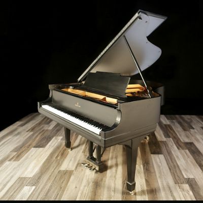 Steinway pianos for sale: 1923 Steinway Grand M - $29,900