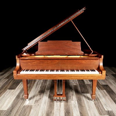 Steinway pianos for sale:  - $59,500