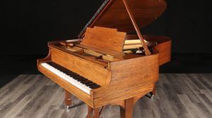 Steinway pianos for sale: 1924 Steinway Grand M - $44,500