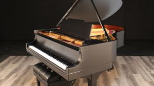 Steinway pianos for sale: 1926 Steinway Grand M - $62,500