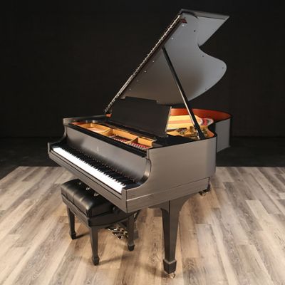 Steinway pianos for sale:  - $62,500