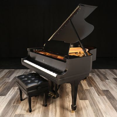 Steinway pianos for sale: 1930 Steinway Grand M - $52,500
