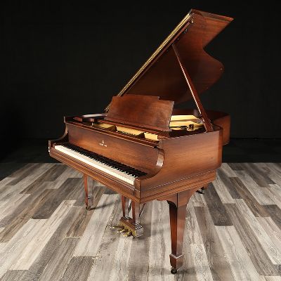 Steinway pianos for sale:  - $59,900
