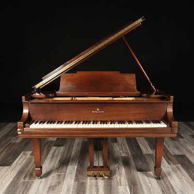 Steinway pianos for sale:  - $59,900