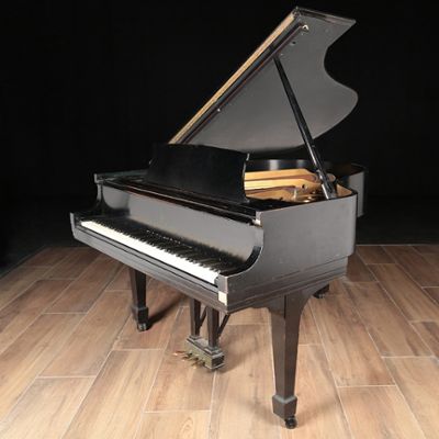 Steinway pianos for sale: 1968 Steinway Grand M - $   0