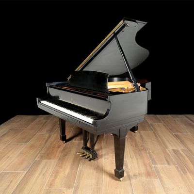Steinway pianos for sale: 1968 Steinway Grand M - $19,900