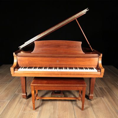 Steinway pianos for sale: 1971 Steinway Grand M - $35,500