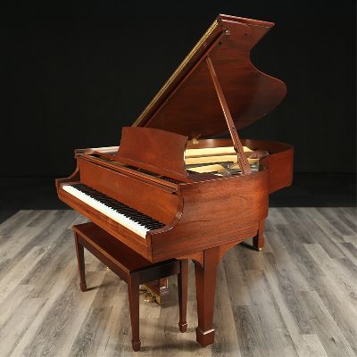 Steinway pianos for sale:  - $39,500