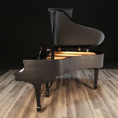 Steinway pianos for sale: 1986 Steinway Grand M - $57,500