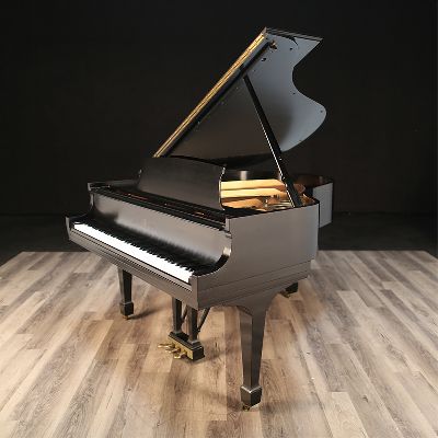 Steinway pianos for sale:  - $57,500