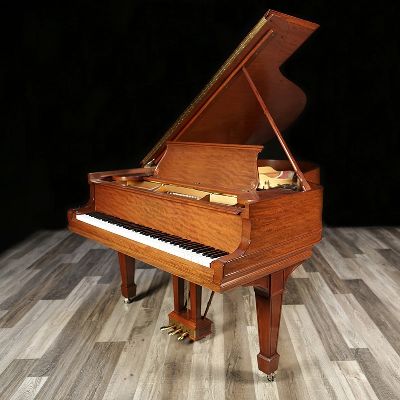 Steinway pianos for sale:  - $54,900