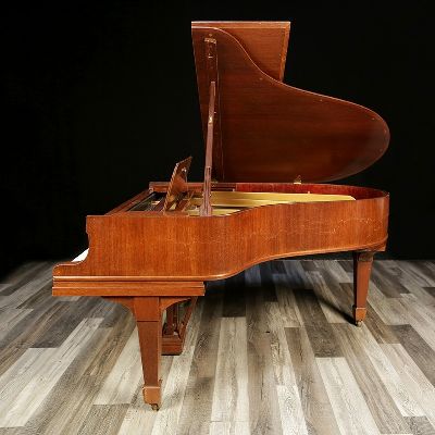 Steinway pianos for sale:  - $62,500