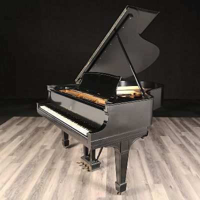 Steinway pianos for sale:  - $64,900